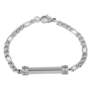 As armband