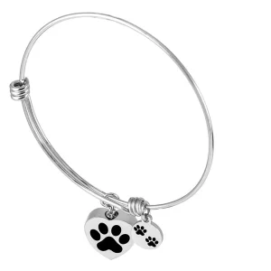 As armband
