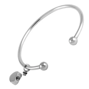 As armband – Hart klein