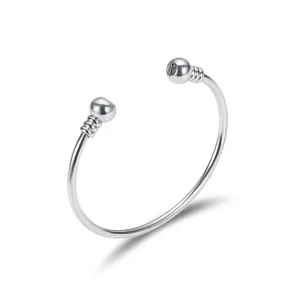 Asarmband edelstaal design