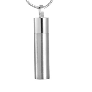 Ashanger Buisvormig – Design heren, dames