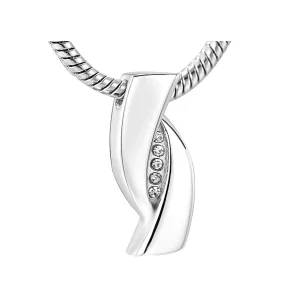 ashanger edelstaal design Zirkonia