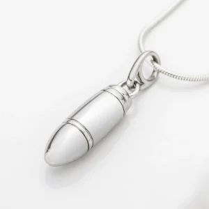 Ashanger Kogelvormig – Zilver, Design