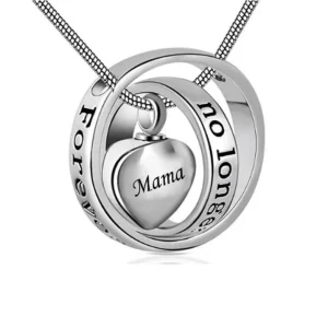 Ashanger-Mama-Design-Nieuw