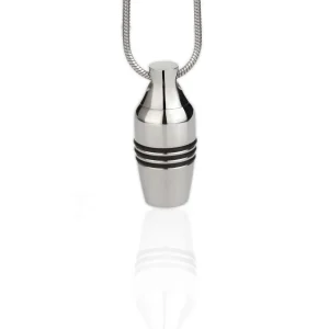 ashanger, model mini urn