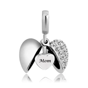 Ashanger mom special hart