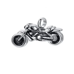 Ashanger Motor – Edelstaal