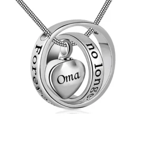 Ashanger-Oma-Design Nieuw