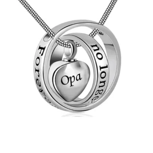 Ashanger-Opa-Design nieuw