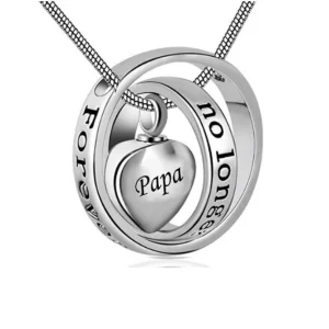 Ashanger-Papa-design nieuw