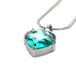 Ashanger – Steen blauw