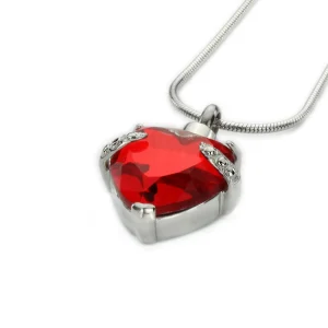 Ashanger – Steen Rood