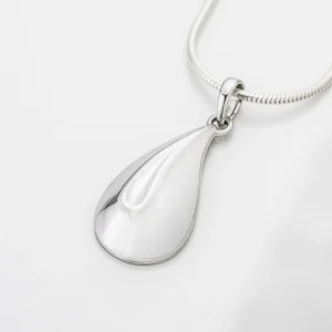 Ashanger Traan Design – edelstaal