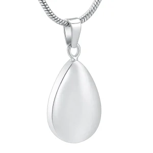 Ashanger Traan Design – edelstaal