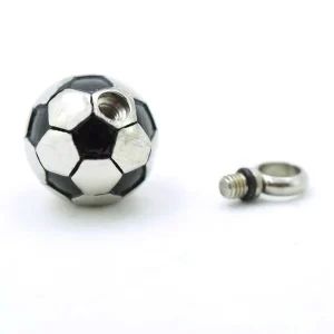 Ashanger Voetbal – Edelstaal