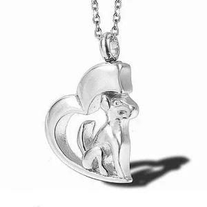 Asketting hond
