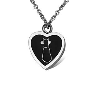Asketting kat