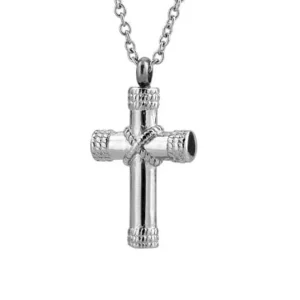 Assieraad Kruis Heren Dames design