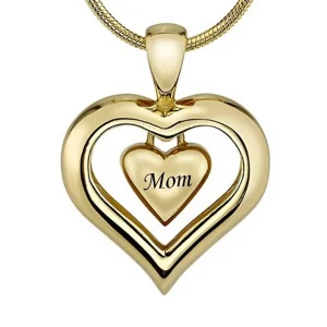 assieraad mama design verguld