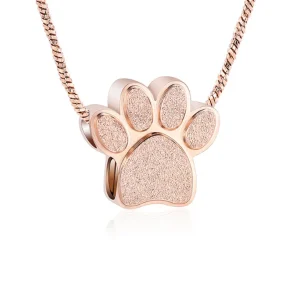 Dieren Ashanger design rose