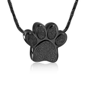 Dieren Ashanger design zwart
