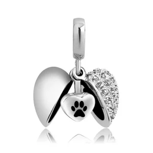 dieren-ashanger-hart-special