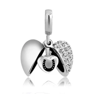Dieren-ashanger-paard-special