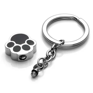 Dieren Ashanger Ring Hondenpoot