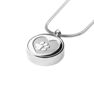 Dieren Ashanger Rond – met pootje