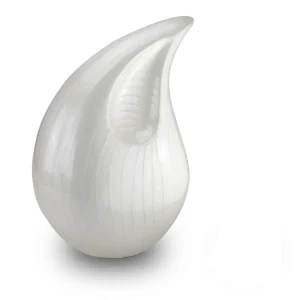 Duo Urn Traan Exclusief