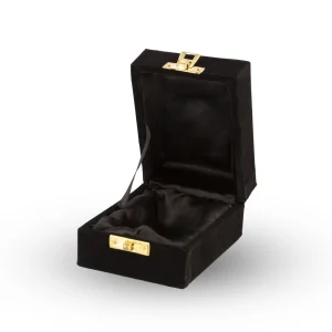 Mini Urn Traan Roze Design